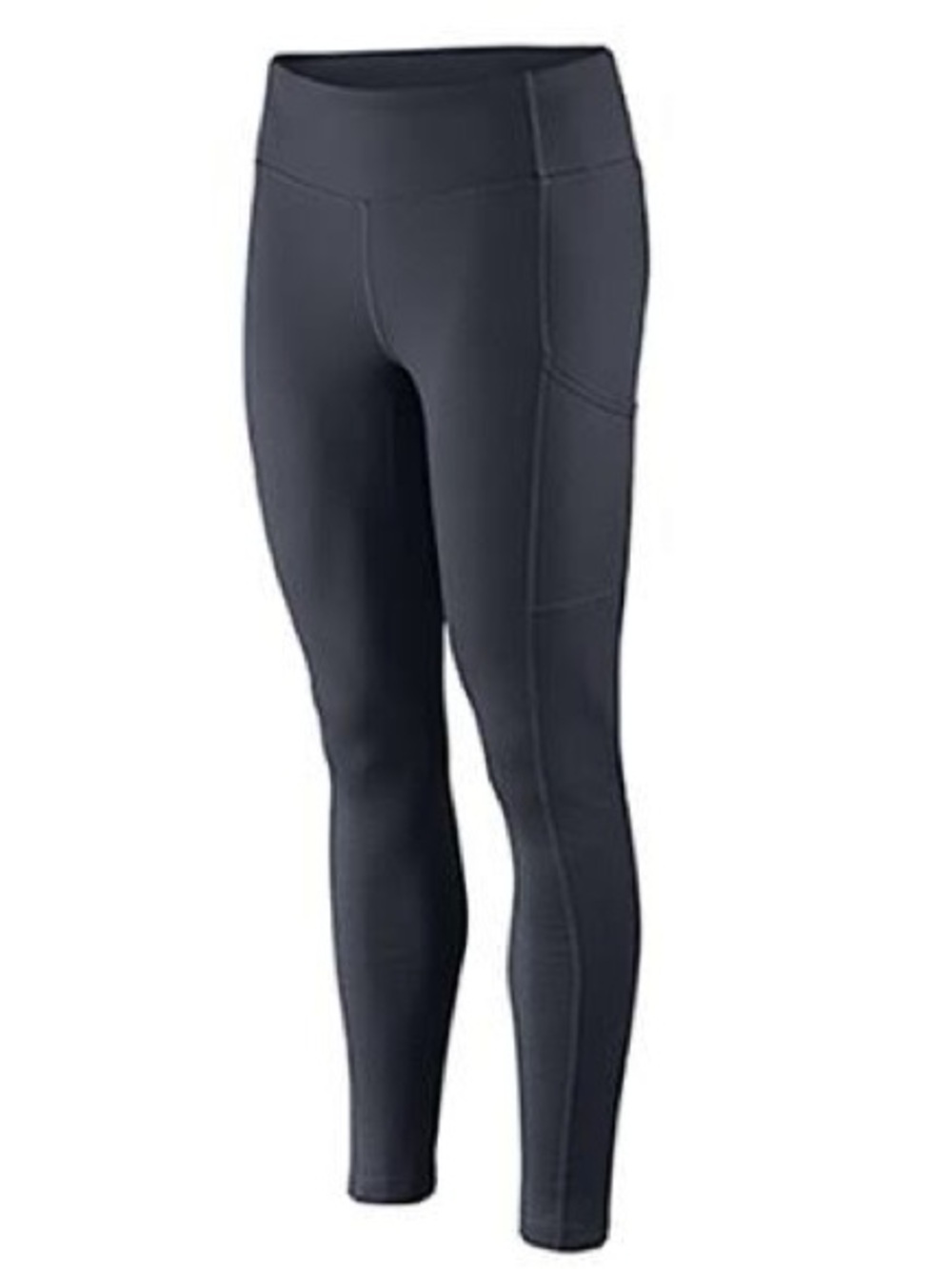 Patagonia Pack Out Tights Black XS